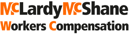 McLardy McShane Workers Compensation