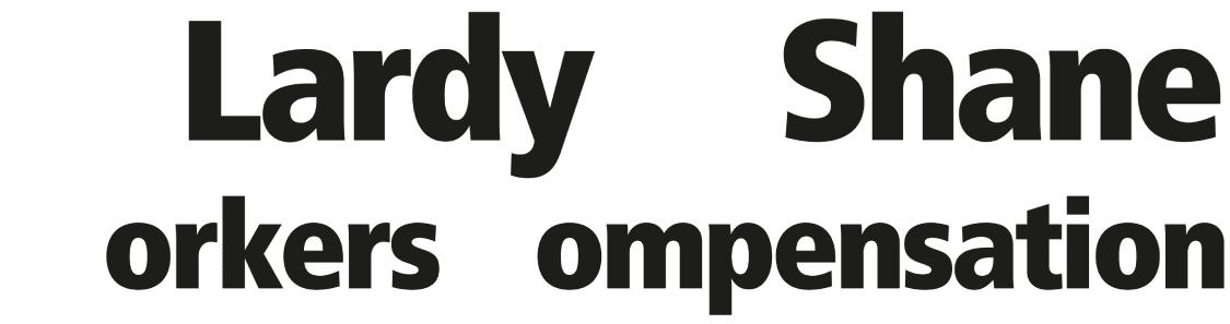 McLardy McShane Workers Compensation